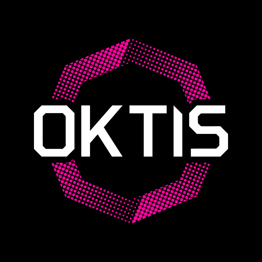 OKTIS